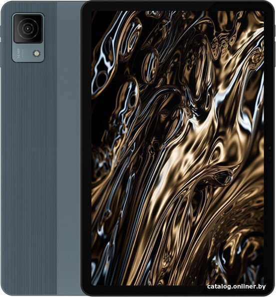 Планшет Doogee T30 Ultra 12GB/256GB LTE