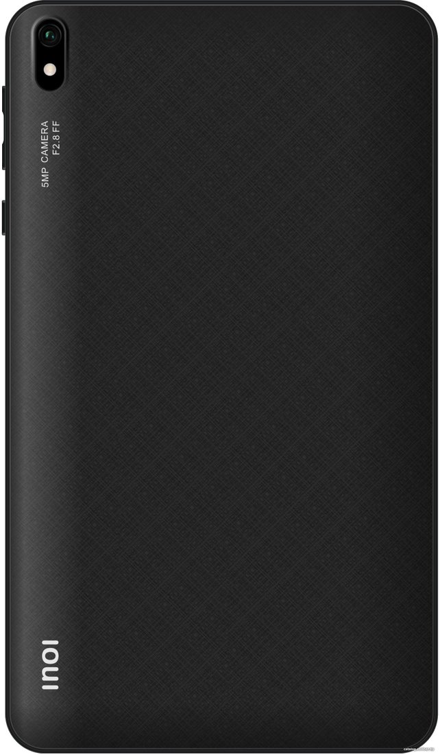 Планшет Inoi inoiPad mini 2GB/32GB 3G