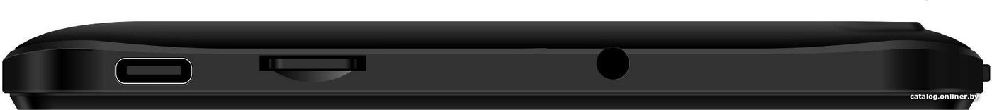 Планшет Inoi inoiPad mini 2GB/32GB 3G