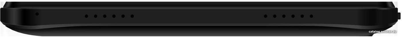 Планшет Inoi inoiPad mini 2GB/32GB 3G
