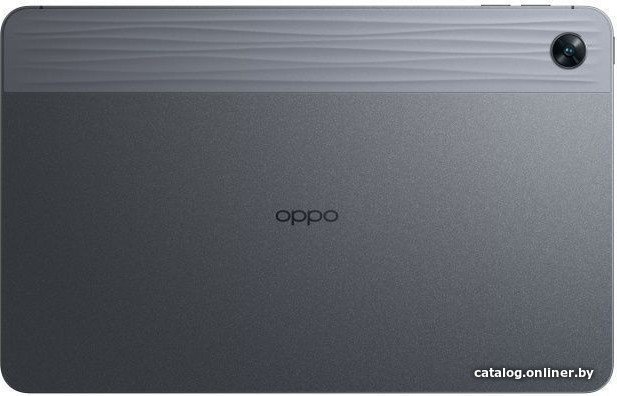 Планшет Oppo Pad Air 4GB/128GB