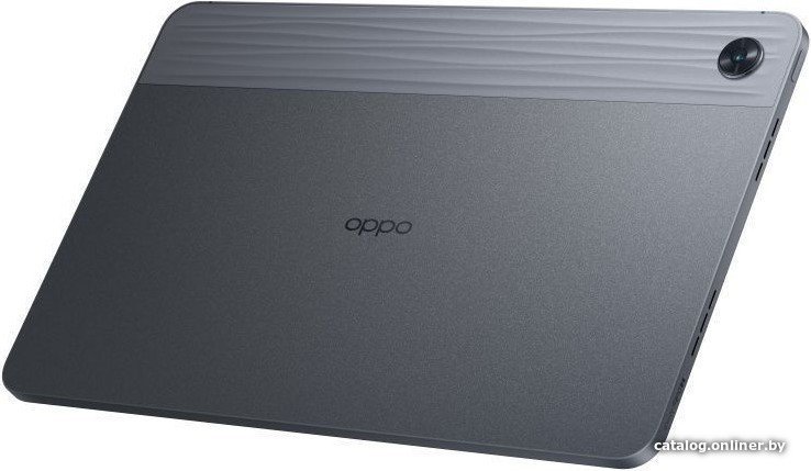 Планшет Oppo Pad Air 4GB/128GB