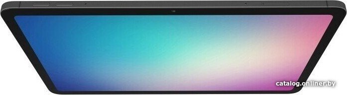 Планшет Oppo Pad Air 4GB/128GB