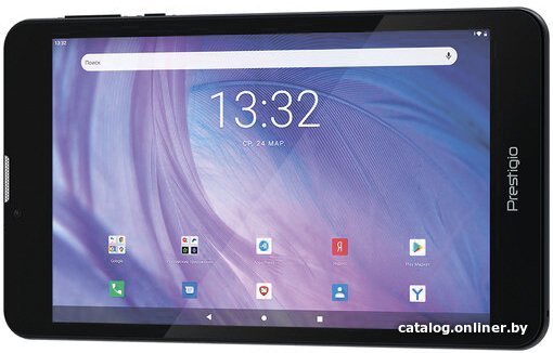 Планшет Prestigio Wize 1107 4G