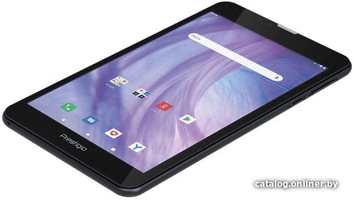 Планшет Prestigio Wize 1107 4G