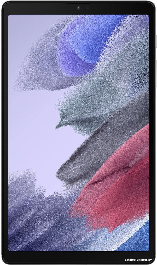 Планшет Samsung Galaxy Tab A7 Lite Wi-Fi 32GB