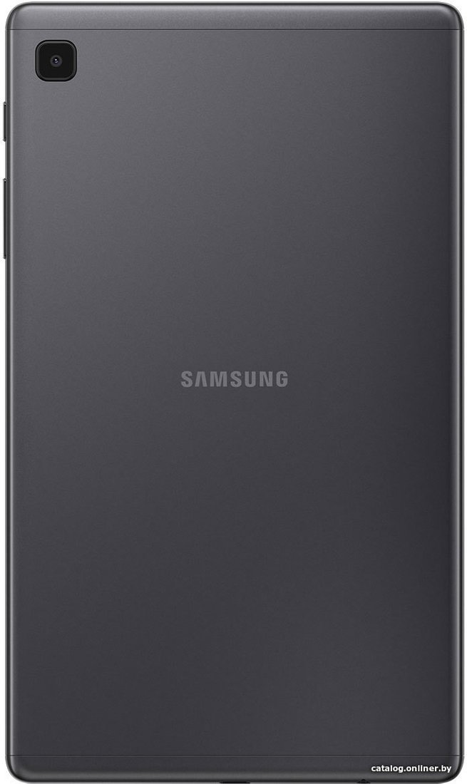Планшет Samsung Galaxy Tab A7 Lite Wi-Fi 32GB