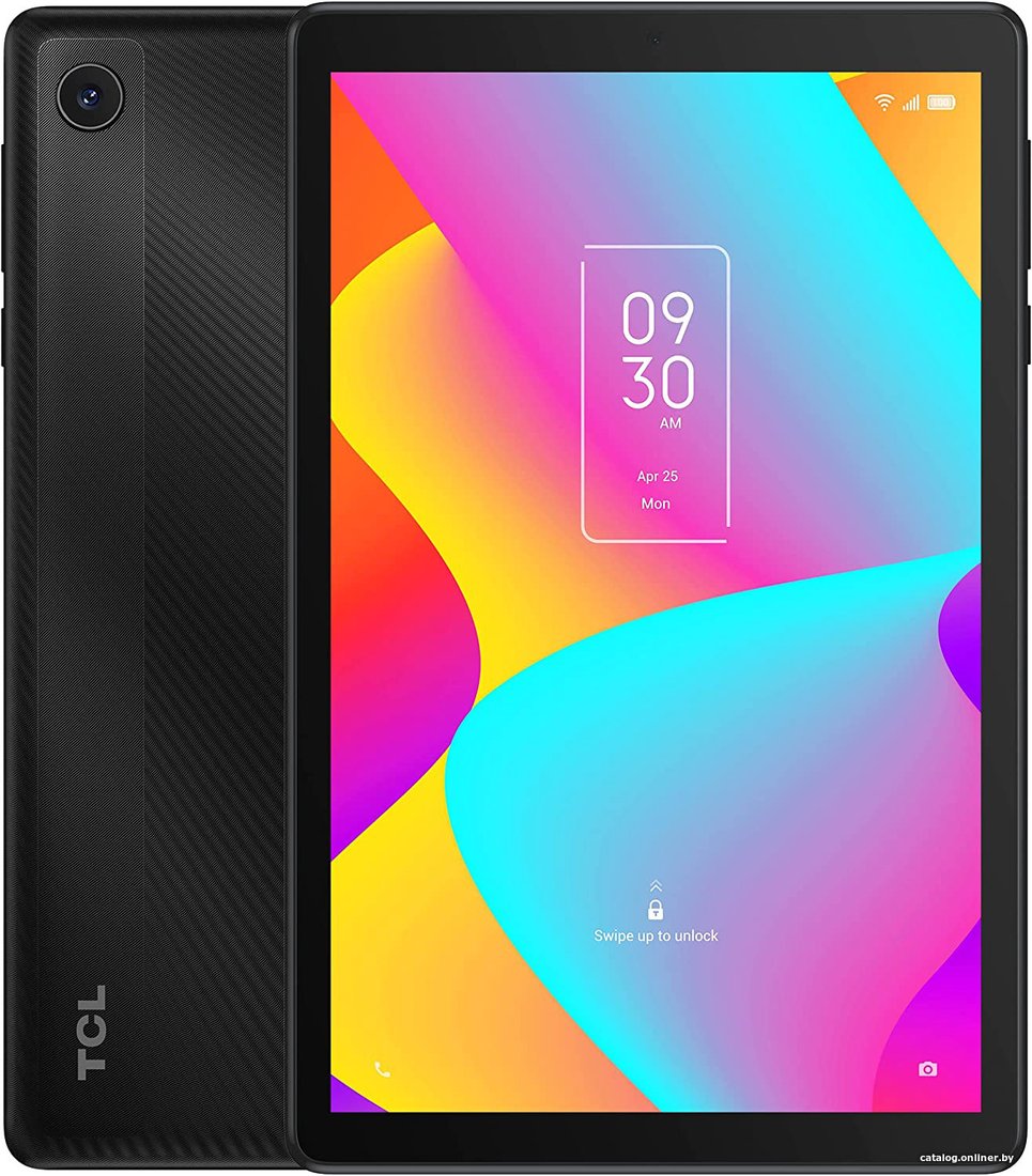 Планшет TCL Tab 8 LTE 9132G 3GB/32GB