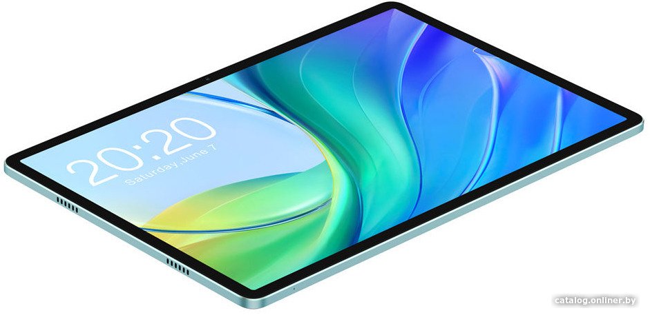 Планшет Teclast M50 6GB/128GB LTE