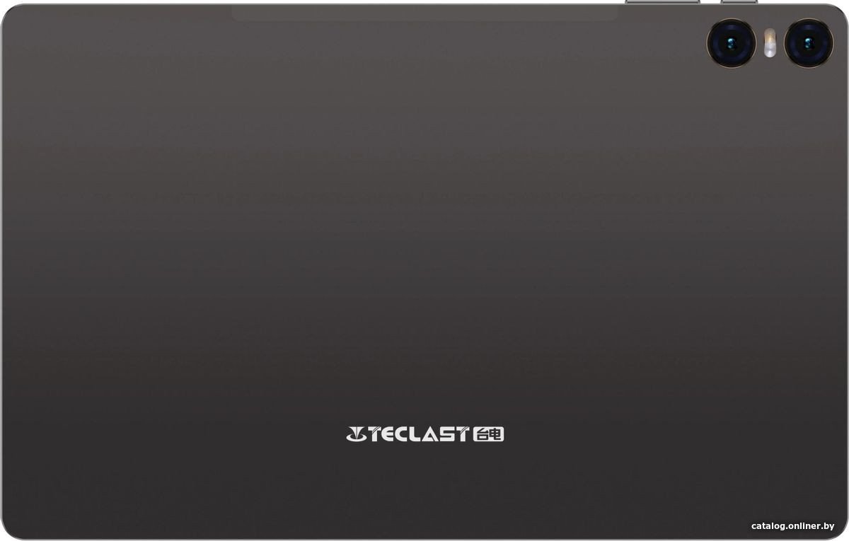 Планшет Teclast T40 Air 8GB/256GB LTE