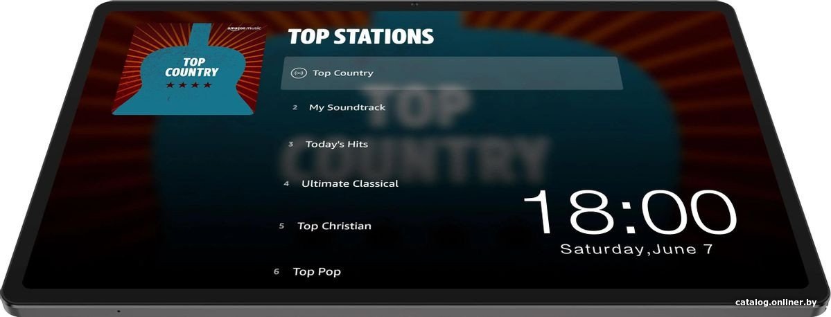 Планшет Teclast T40 Air 8GB/256GB LTE