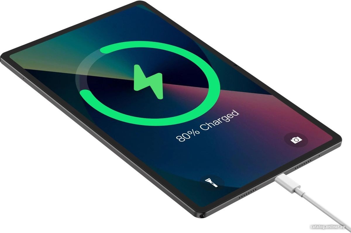 Планшет Teclast T40 Air 8GB/256GB LTE