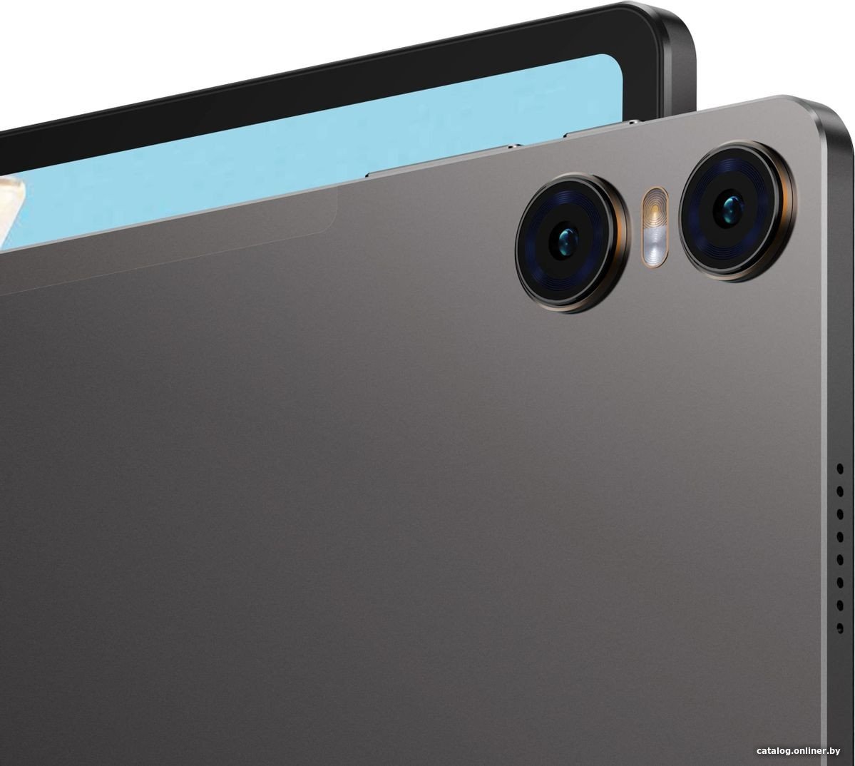 Планшет Teclast T40 Air 8GB/256GB LTE