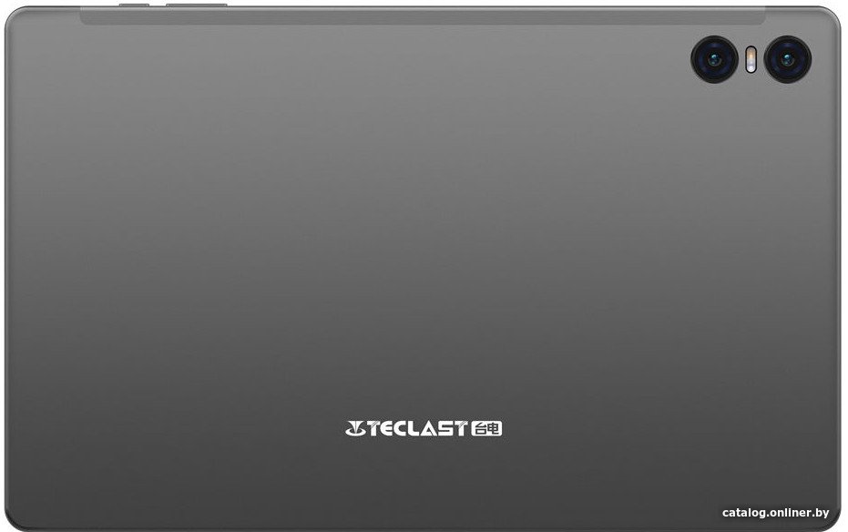 Планшет Teclast T50 Pro 8GB/256GB LTE