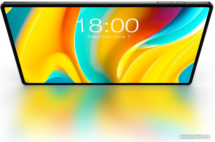 Планшет Teclast T50 Pro 8GB/256GB LTE