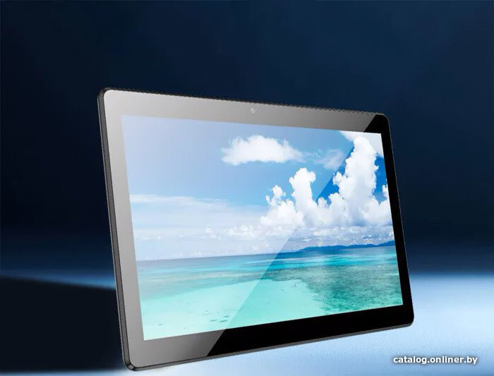 Планшет Vertex Tab X10