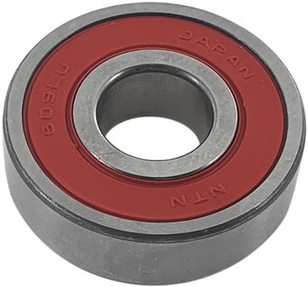 Подшипник Makita 210060-6