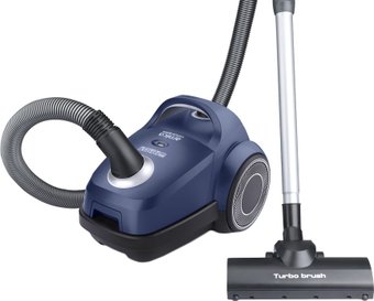 Пылесос Arnica Lotus Trend ET14000