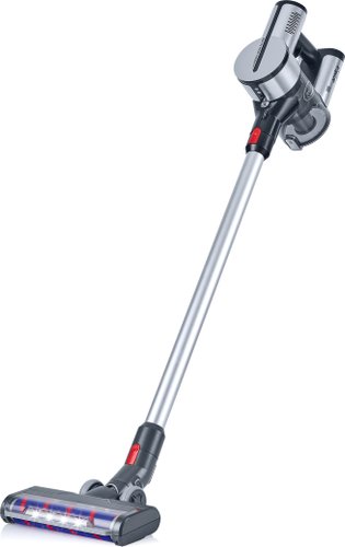 Пылесос Arnica Solara ET13450