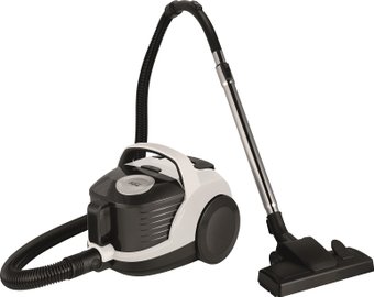 Пылесос BEKO VCO32804AW