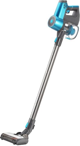 Пылесос BEKO VRT82821DV