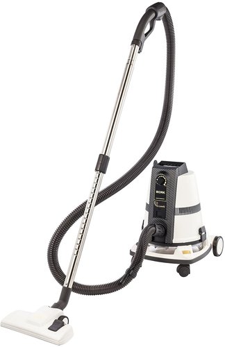 Пылесос BORK V601