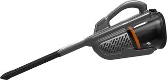 Пылесос Black & Decker BHHV520JF