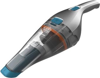 Пылесос Black & Decker NVC215WA