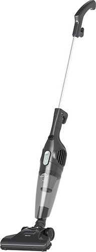 Пылесос Blackton Bt VC1605B