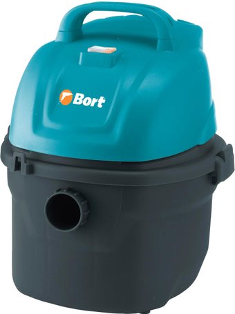Пылесос Bort BSS-1008