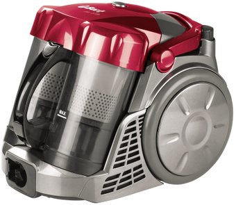 Пылесос Bort BSS-2000N