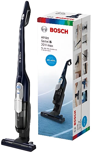 Пылесос Bosch BCH85N