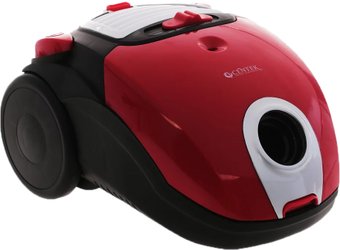 Пылесос CENTEK CT-2511