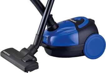 Пылесос CENTEK CT-2518