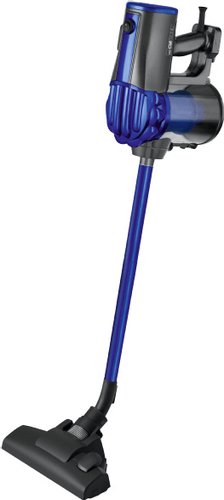 Пылесос Clatronic BS 1306