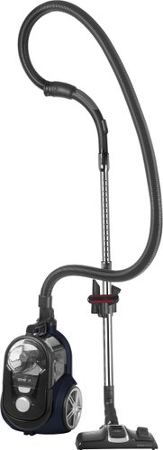 Пылесос Concept VP5241