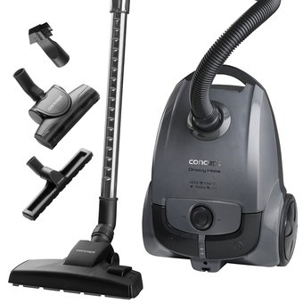 Пылесос Concept VP8338