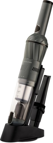 Пылесос Coolfort CF-3060