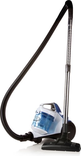 Пылесос Domo DO7286S