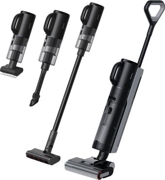 Пылесос Dreame H12 Dual