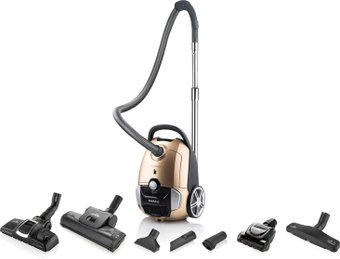 Пылесос ETA Avanto Gold 351990000