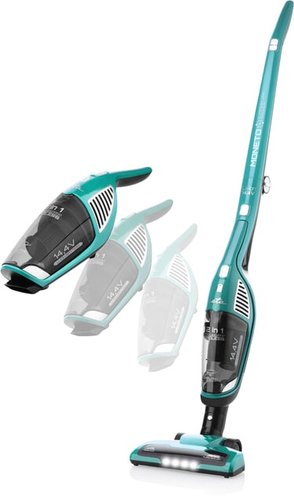 Пылесос ETA Moneto 3449 90000