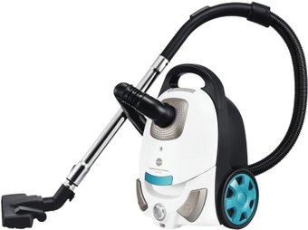 Пылесос Eldom OS1700