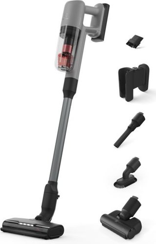 Пылесос Electrolux EP71AB14UG