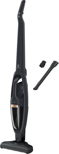 Пылесос Electrolux Well Q6 WQ61-42GG