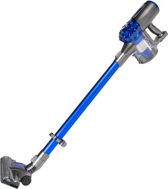 Пылесос Galaxy Line GL6231