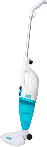 Пылесос Goodhelper VC-S02