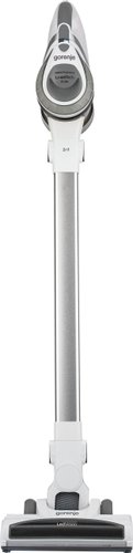Пылесос Gorenje SVC219FMW