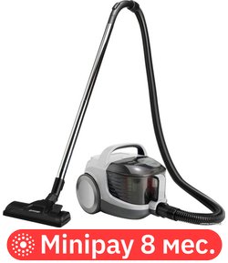 Пылесос Gorenje VC1701GACWCY