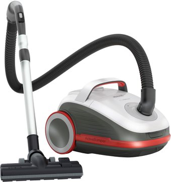 Пылесос Gorenje VCEA21GPLW